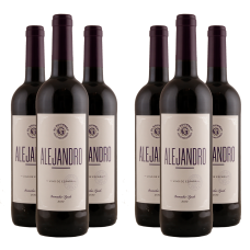 3+3_el_gourmet_alejandro_2022