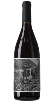 Bild von Magnum (1,5 L) 4kilos Vinícola 4kilos 2022 in 1er GK