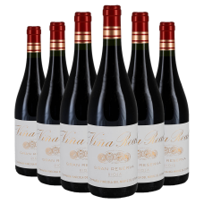 cune_vina_real_gran_reserva_2017