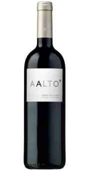 Bild von Aalto 2022