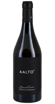 Aalto Blanco 2024