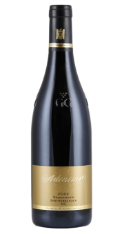 Adeneuer Gärkammer Monopollage Spätburgunder Grosses Gewächs (GG) 2022