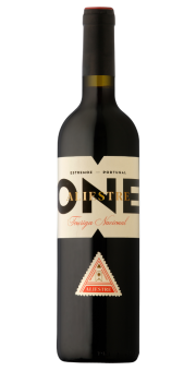 Aliestre One Touriga 2022