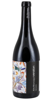 Alto Moncayo Veraton 2022