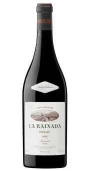 La Baixada 2024
