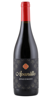 apanillo-apasionado-tempranillo-2022