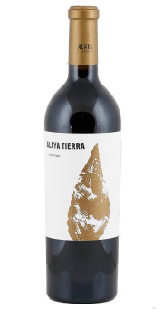 atalaya_alaya_tierra_2022