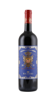 barone-ricasoli-rocca-guicciarda-chianti-classico-riserva-2021