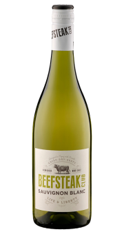 Beefsteak Club Sauvignon Blanc 2023