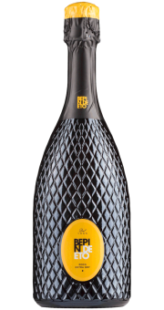 Bild von Bepin de Eto Prosecco Millesimato 2023