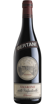 bertani-amarone-della-valpolicella-classico-2015