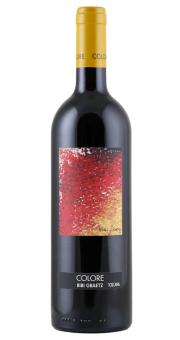 bibi-graetz-colore-toscana-2022