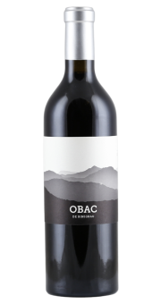 Binigrau Obac Negre 2024