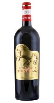 borgo-san-erasmo-aglianico-beneventano-2022
