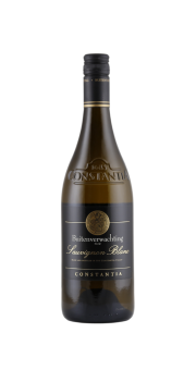 Buitenverwachting Sauvignon Blanc Constantia 2025