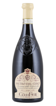 Ca dei Frati Pietro dal Cero Amarone 2019