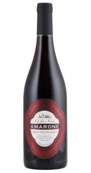Cà dei Nani Amarone della Valpolicella 2022