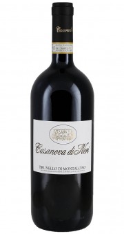Casanova di Neri Brunello di Montalcino 2016