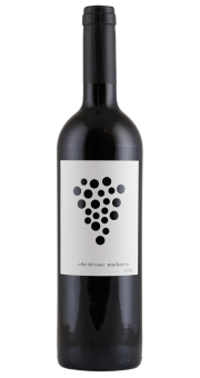 Celler del Roure Maduresa 2023