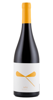 Celler del Roure Safra 2024