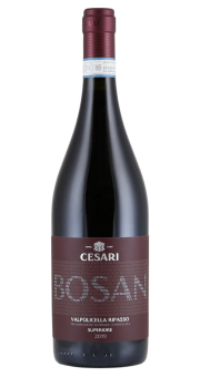 Cesari Bosan Valpolicella Ripasso Superiore  2019