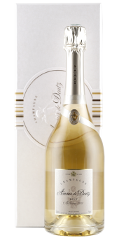 champagne-deutz-amour-de-deutz-2013-in-gp