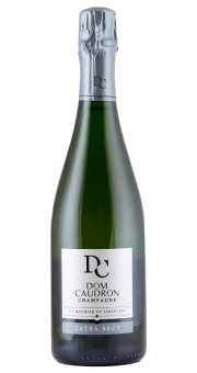 champagne-dom-caudron-le-meunier-au-singulier