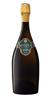 champagne-gosset-millesime-brut-2016