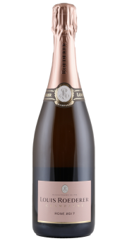 champagne-louis-roederer-brut-rose-2017
