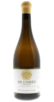 chapoutier_de_l_oree_ermitage_blanc_2022