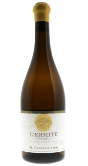 chapoutier_l_ermite_ermitage_blanc_2022