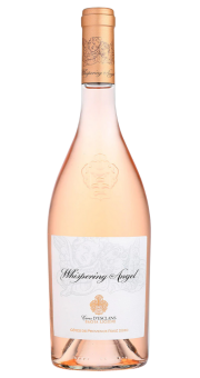 Château d'Esclans Whispering Angel Rosé 2025