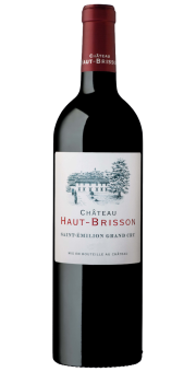 Chateau-Haut-Brisson-2023