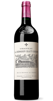 Chateau-la-mission-haut-brion-2023