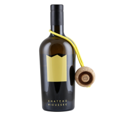 Château Rieussec Sauternes 2023