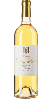 Château Doisy-Daene 2ème Cru Classé 2025
