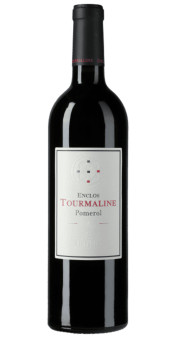 Château Enclos Tourmaline 2022 (Subskription)