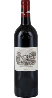 Château Lafite-Rothschild 2025