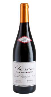 chazeaux-des-beuchottes-cabernet-sauvignon-syrah-2023