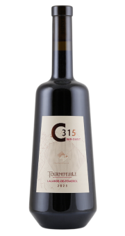 chateau-tournefeuille-c315-2022