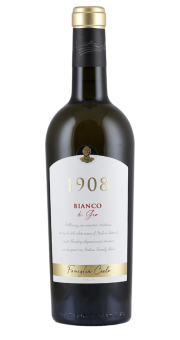 Cielo Bianco Di Gio 2024