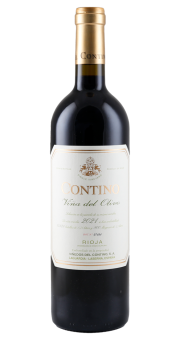 contino-vina-del-olivo-2021