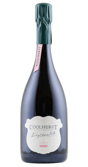 Coolhurst Vineyards Lady Elizabeth Rosé 2018 | KI-generiert