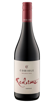 Redstone Shiraz 2021