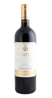 cune-contino-reserva-2020