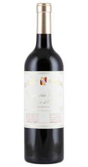 Cune Edición Histórica Reserva 2020