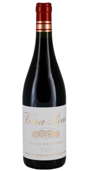 cune_vina_real_gran_reserva_2017 | KI-generiert