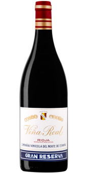 cune_vina_real_gran_reserva_2017