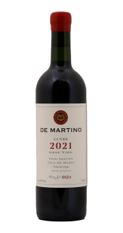 de-martino-cuvee-2021