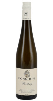 Dönnhoff Riesling feinherb 2024